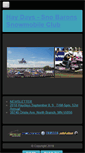 Mobile Screenshot of haydays.com